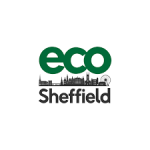 ECO Sheffield Solar Panel Scaffolding Client Logo.