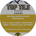 google-reviews-scaffolding-services-yorkshire